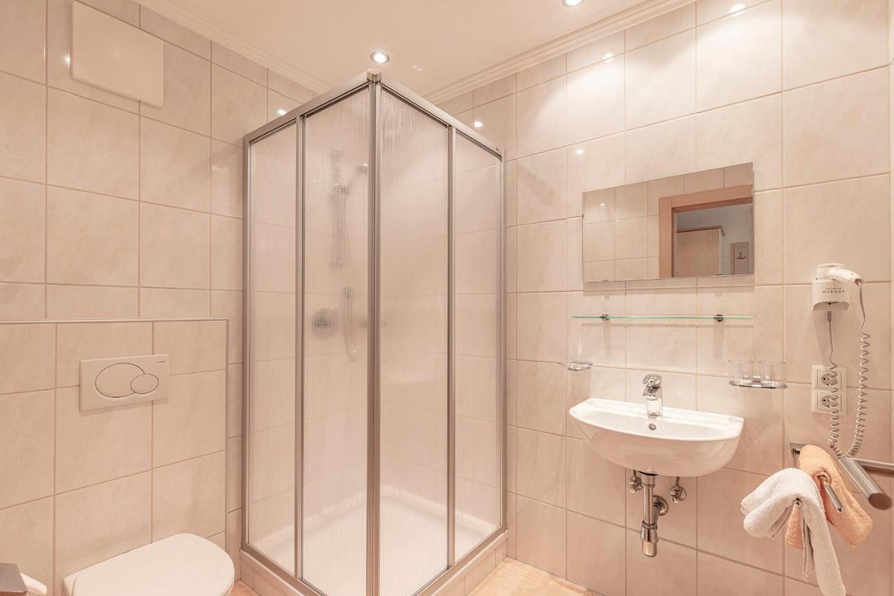 Appartement MonAlisa Sölden Extérieur photo